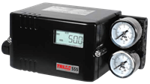 A-T Controls